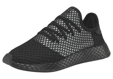 adidas herzogenaurach adidas deerupt herren schuhe|Adidas deerupt sneakers review.